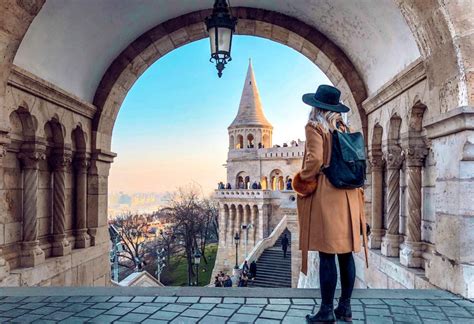 att göra i budapest|Att göra i Budapest – 12 restips för en weekend i Ungern